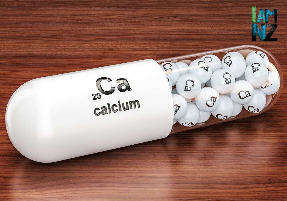 Sữa Phát Triển Trí Não: Bí Quyết Vàng Cho Bé Thông Minh Vượt Trội