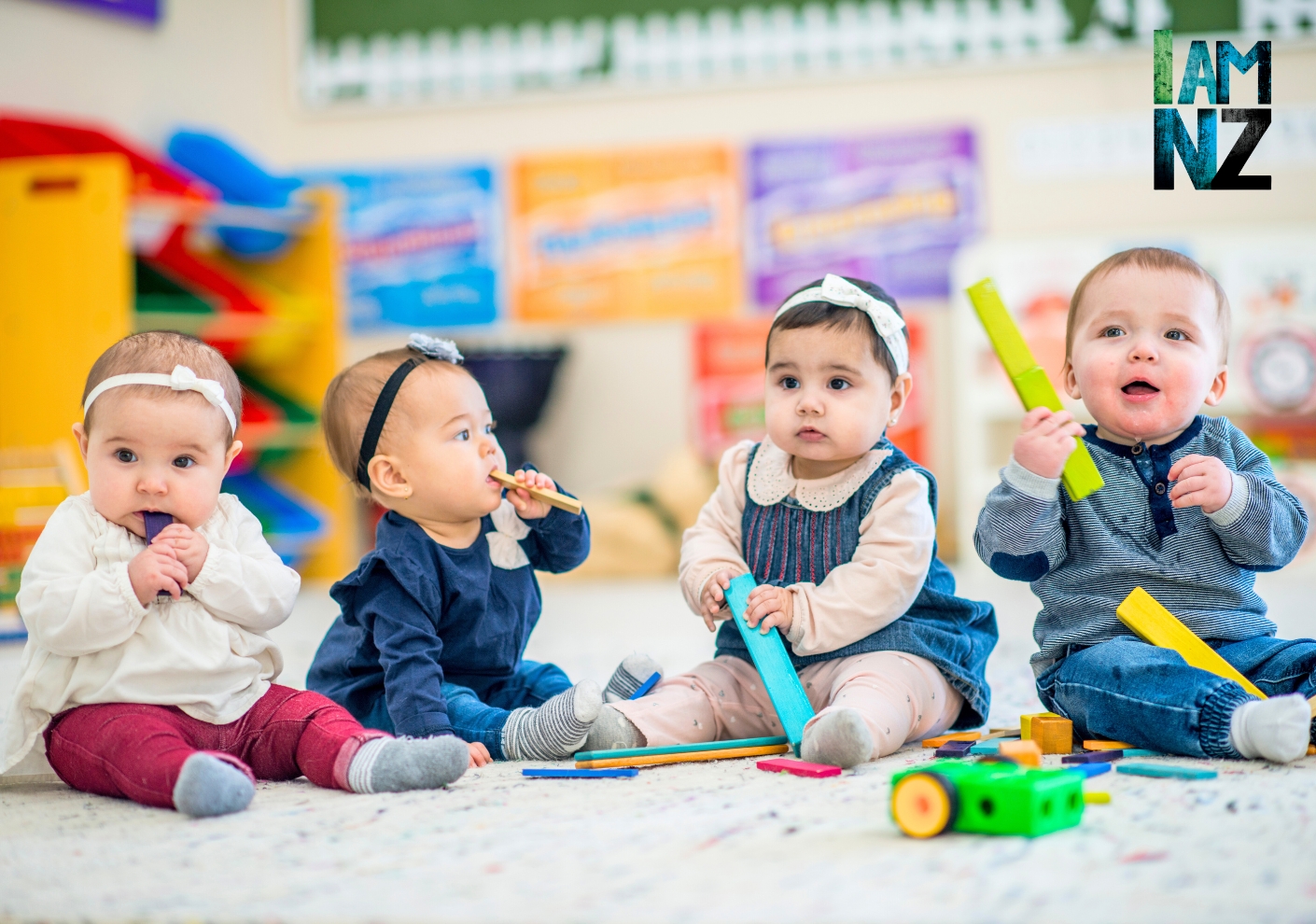 Sữa Công Thức Tăng Chiều Cao: Chìa Khóa Giúp Trẻ Cao Lớn Mỗi Ngày