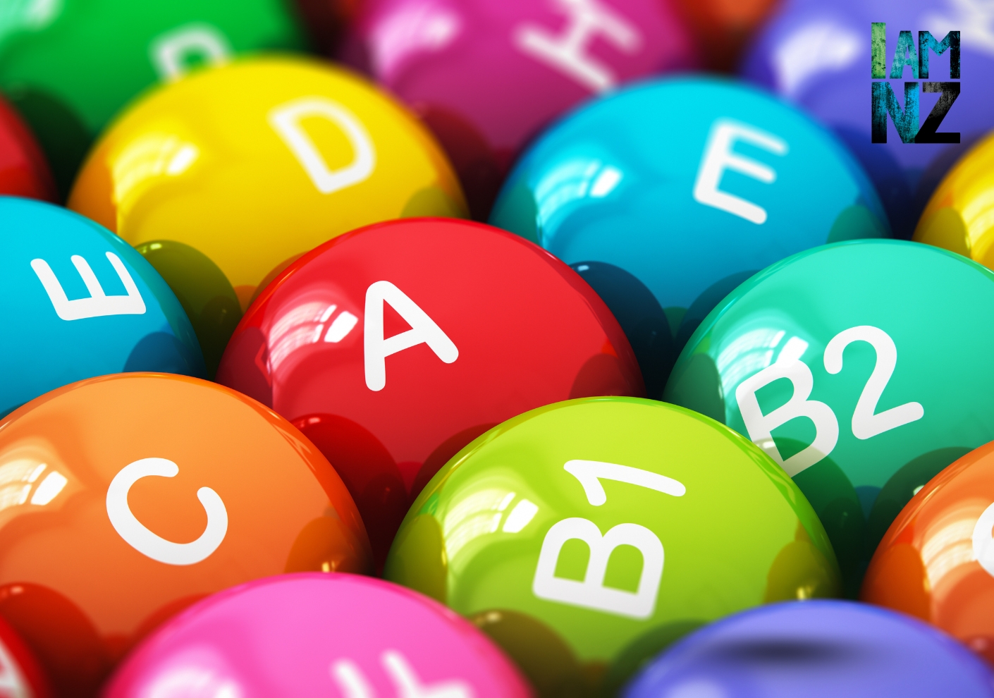 Sữa Giúp Bé Tăng Cân Có Thực Sự Hiệu Quả Cho Trẻ Biếng Ăn?